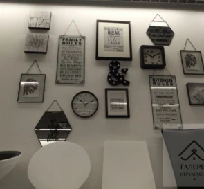 Фото 5. Двокімнатна квартира, оренда. Полтава Шевченковский (Октябрьский)