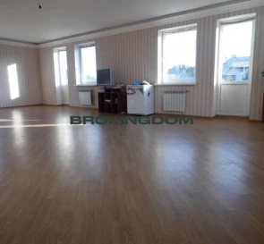 Foto 2. Casa, en venta. Kriukivshchyna Володимирська