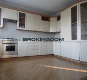 Foto 3. Casa, en venta. Kriukivshchyna Володимирська