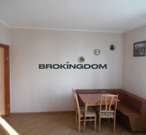 Foto 4. Casa, en venta. Kriukivshchyna Володимирська