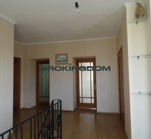 Foto 5. Casa, en venta. Kriukivshchyna Володимирська