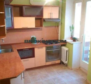 Foto 2. Monoambiente piso, en venta. Kyiv Подільський