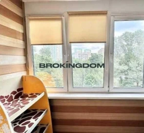 Foto 3. Monoambiente piso, en venta. Kyiv Подільський