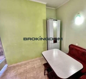 Foto 4. Monoambiente piso, en venta. Kyiv Подільський