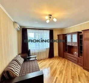 Foto 5. Monoambiente piso, en venta. Kyiv Подільський