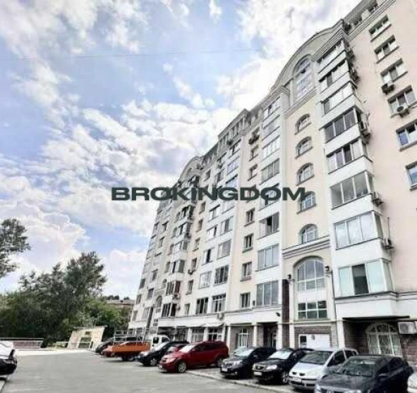 Foto 1. Monoambiente piso, en venta. Kyiv Подільський