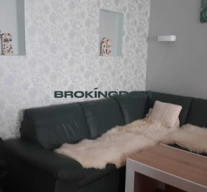 Photo 2. One-Room flat, for sale. Brovary Kyivska