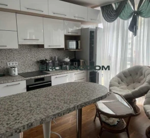 Photo 4. One-Room flat, for sale. Brovary Kyivska