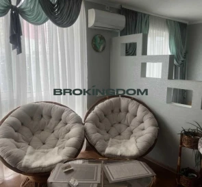 Photo 5. One-Room flat, for sale. Brovary Kyivska