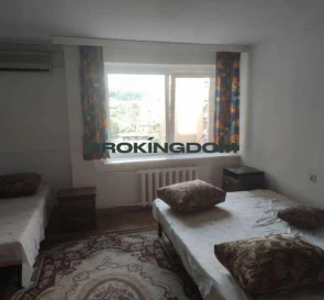 Фото 3. Трехкомнатная квартира, продажа. Киев Голосіївський