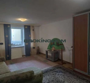 Фото 4. Трехкомнатная квартира, продажа. Киев Голосіївський