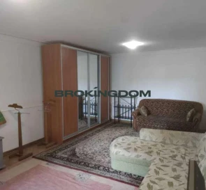 Фото 5. Трехкомнатная квартира, продажа. Киев Голосіївський