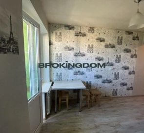 Fotografie 2. Garsonieră apartament, de vânzare. Brovary Сергія Москаленка