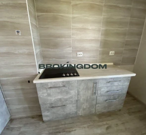 Fotografie 3. Garsonieră apartament, de vânzare. Brovary Сергія Москаленка