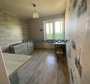 Fotografie 4. Garsonieră apartament, de vânzare. Brovary Сергія Москаленка