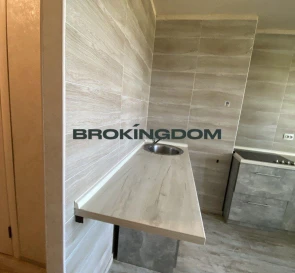 Fotografie 5. Garsonieră apartament, de vânzare. Brovary Сергія Москаленка