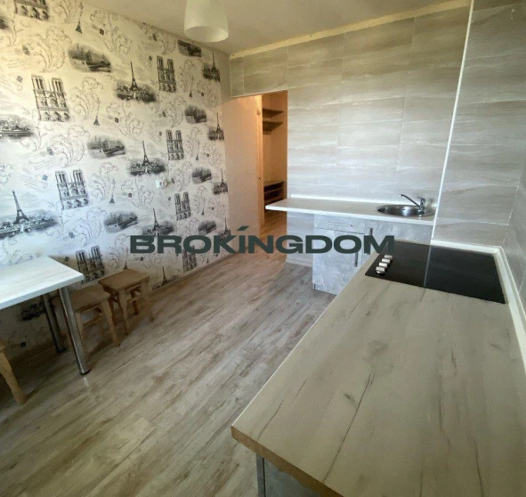 Fotografie 1. Garsonieră apartament, de vânzare. Brovary Сергія Москаленка