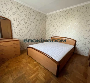 Photo 2. Two-Room flat, for sale. Kyiv Оболонський