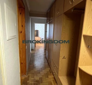 Photo 3. Two-Room flat, for sale. Kyiv Оболонський