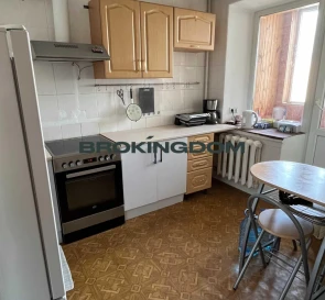 Photo 4. Two-Room flat, for sale. Kyiv Оболонський