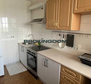 Photo 5. Two-Room flat, for sale. Kyiv Оболонський