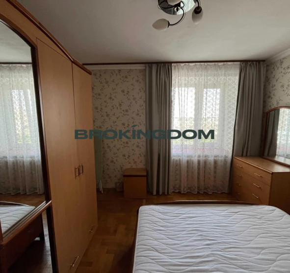 Photo 1. Two-Room flat, for sale. Kyiv Оболонський