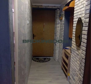 Photo 2. One-Room flat, for sale. Kyiv Солом'янський