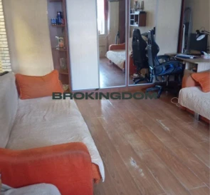 Photo 3. One-Room flat, for sale. Kyiv Солом'янський