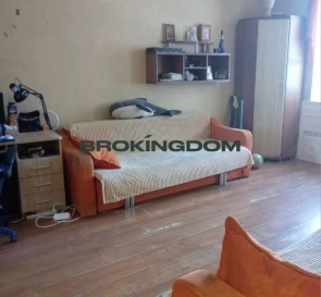 Photo 4. One-Room flat, for sale. Kyiv Солом'янський