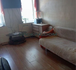 Photo 5. One-Room flat, for sale. Kyiv Солом'янський