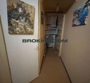 Photo 3. One-Room flat, for sale. Kyiv Солом'янський