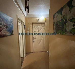 Photo 4. One-Room flat, for sale. Kyiv Солом'янський