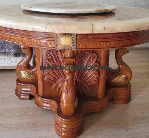 Photo 2. Three-Room flat, for sale. Brovary Symonenka