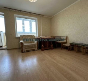 Photo 3. Three-Room flat, for sale. Brovary Symonenka