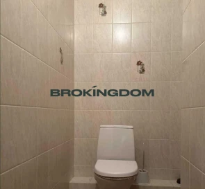 Photo 4. Three-Room flat, for sale. Brovary Symonenka