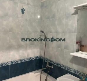 Photo 5. Three-Room flat, for sale. Brovary Symonenka