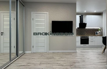 Photo One-Room flat, to rent. Brovary Kyivska