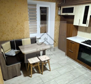 Фото 2. Однокомнатная квартира, аренда. Полтава Киевский