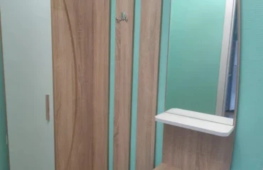 Фото Двухкомнатная квартира, аренда. Полтава Шевченковский (Октябрьский)