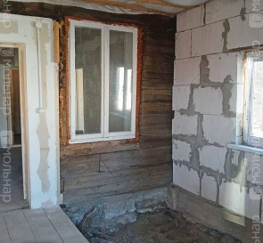 Фото 3. Двухкомнатная квартира, продажа. Руденск Дукорская