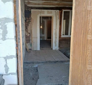 Фото 4. Двухкомнатная квартира, продажа. Руденск Дукорская