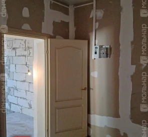 Фото 5. Двухкомнатная квартира, продажа. Руденск Дукорская