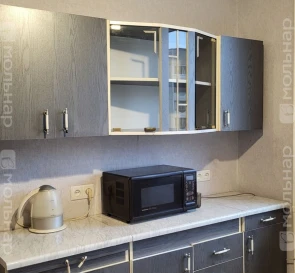 Фото 3. Двухкомнатная квартира, продажа. Минск Советский