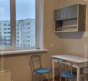 Фото 4. Двухкомнатная квартира, продажа. Минск Советский