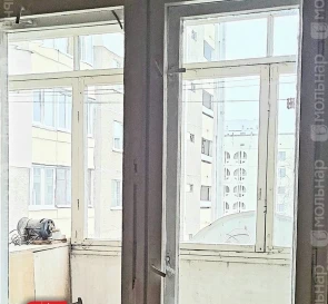 Фото 5. Двухкомнатная квартира, продажа. Минск Советский