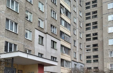 Фото Двухкомнатная квартира, продажа. Минск Советский