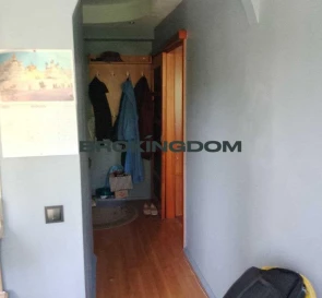 Фото 2. Однокомнатная квартира, продажа. Киев Шевченківський