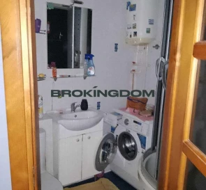 Фото 3. Однокомнатная квартира, продажа. Киев Шевченківський