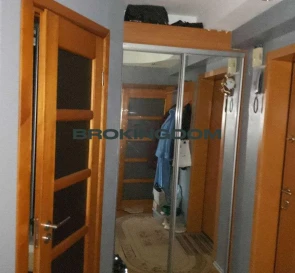 Фото 4. Однокомнатная квартира, продажа. Киев Шевченківський