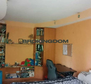 Фото 5. Однокомнатная квартира, продажа. Киев Шевченківський